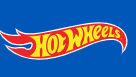hot-wheels