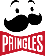 pringles