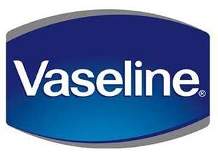 vaseline-1